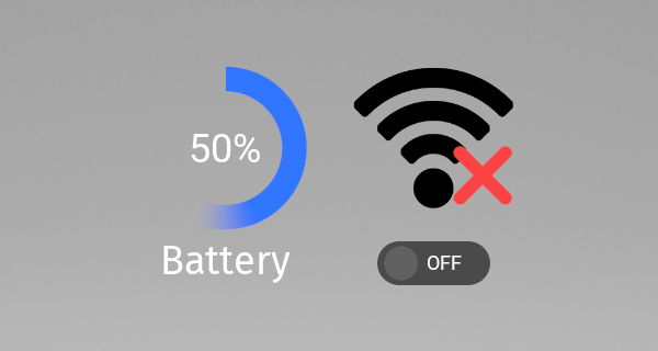 ../../_images/battery-wifi-widget-preview.png