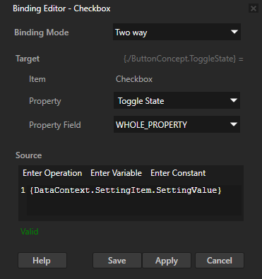 ../../_images/binding-editor-checkbox.png