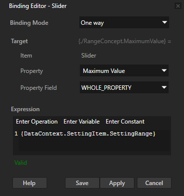 ../../_images/binding-editor-slider-range.png