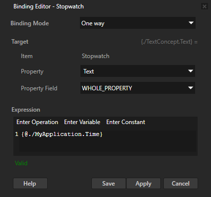 ../../_images/binding-editor-stopwatch.png