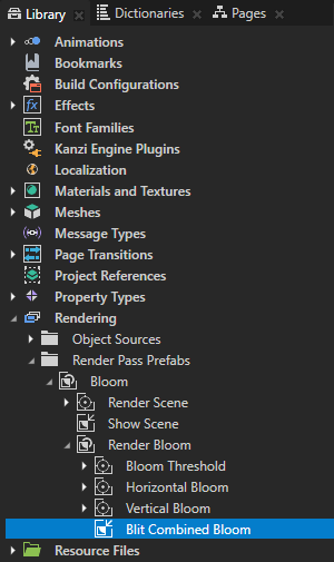 ../../_images/blit-combined-bloom-in-library.png