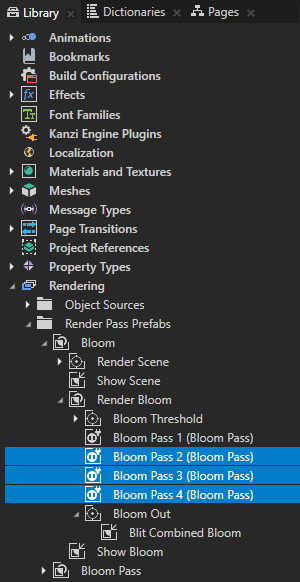 ../../_images/bloom-passes-in-library.png