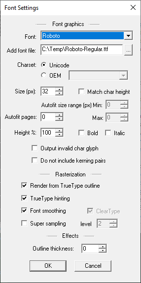 ../../_images/bmp-fnt-gen-font-settings.png