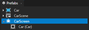 ../../_images/car-screen-in-prefabs.png
