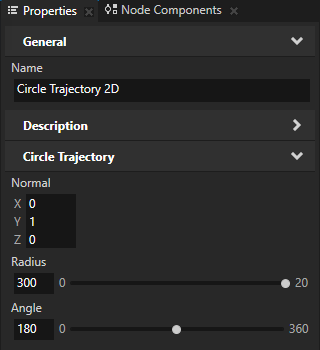 ../../_images/circle-trajectory-2d-properties1.png