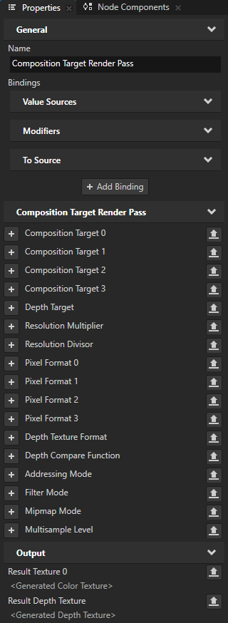 ../../_images/composition-target-render-pass-default-properties.png