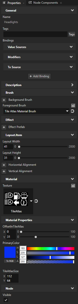 ../../_images/configure-high-state-properties.png