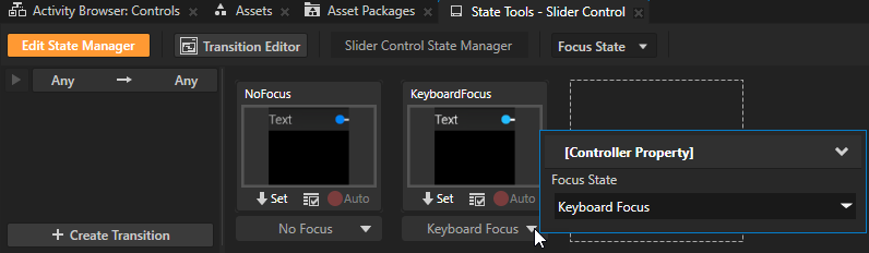 ../../_images/controller-property-keyboard-focus.png