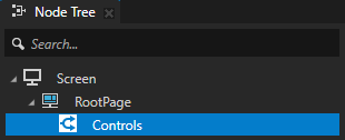 ../../_images/controls-in-node-tree.png