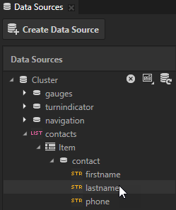 ../../_images/data-sources-lastname-value.png