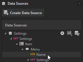 ../../_images/data-sources-menu-name.png