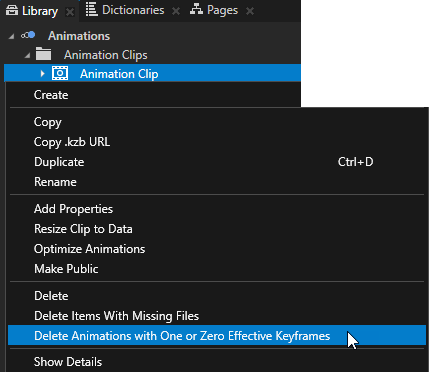 ../../_images/delete-animations-with-one-or-zero-effective-keyframes.png