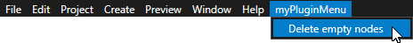 ../../_images/delete-empty-nodes-in-main-menu.png