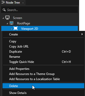 ../../_images/delete-viewport-2d.png