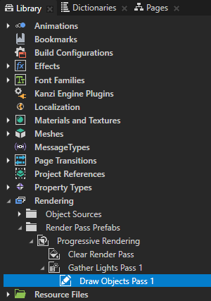 ../../_images/draw-objects-pass-1-in-library.png