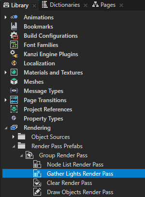 ../../_images/gather-lights-render-pass-in-library1.png