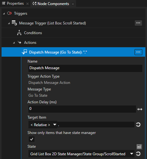 ../../_images/go-to-state-action-for-list-box-scroll-started.png