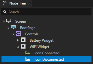 ../../_images/icon-disconnected-in-node-tree.png