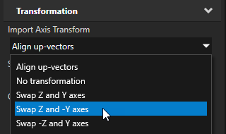 ../../_images/import-axis-transform.png