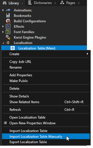 ../../_images/import-localization-table-manually.png