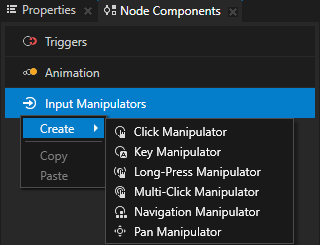 ../../_images/input-manipulator-components.png