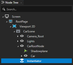 ../../_images/instantiator-in-node-tree.png
