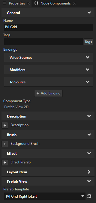 ../../_images/ivi-grid-righttoleft-properties.png