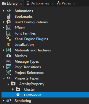 ../../_images/library-property-leftwidget.png