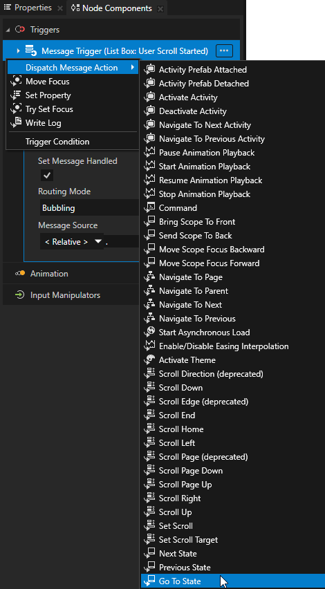 ../../_images/list-box-scroll-started-add-go-to-state-action.png