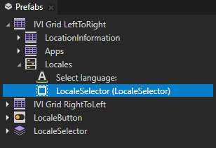 ../../_images/localeselector-in-ivi-grid-lefttoright.png