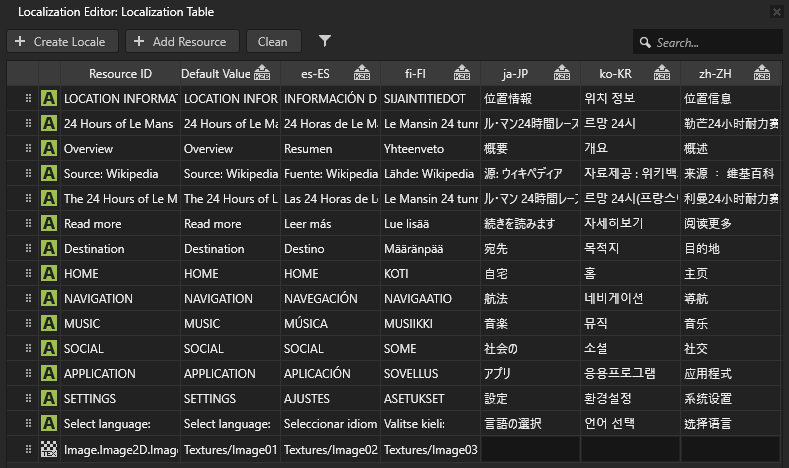 ../../_images/localization-table-step-2.png