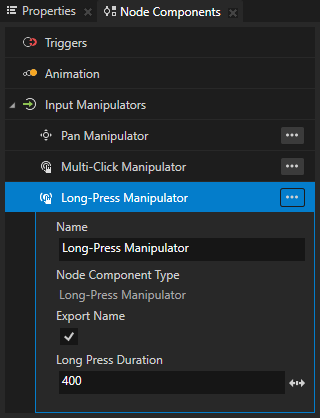 ../../_images/long-press-manipulator-properties.png