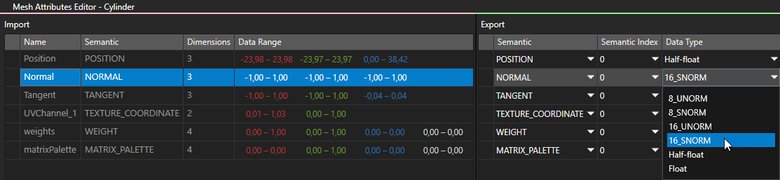 ../../_images/mesh-attributes-editor-data-type-to-16_snorm.png