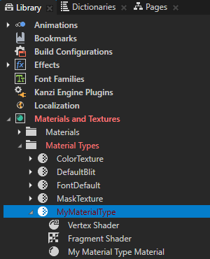 ../../_images/mymaterialtype-red-in-library.png