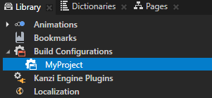 ../../_images/myproject-application-configuration-in-library.png