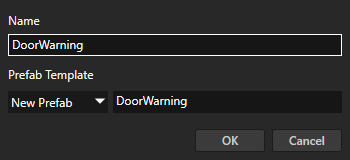 ../../_images/name-doorwarning-activity.png