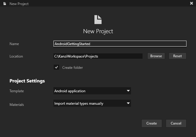 ../../_images/new-project-android-getting-started.png