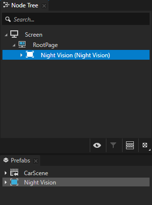 ../../_images/night-vision-in-node-tree-and-prefabs.png