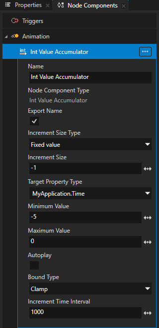 ../../_images/node-components-int-value-accumulator-timer.png