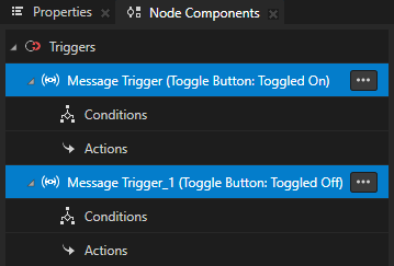 ../../_images/node-components-pah-toggle-button.png