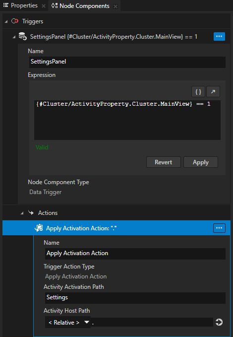 ../../_images/node-components-settingspanel-apply-activation-set.png