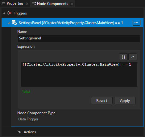 ../../_images/node-components-settingspanel-expression.png