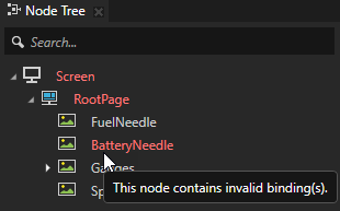 ../../_images/node-with-invalid-binding-in-project.png