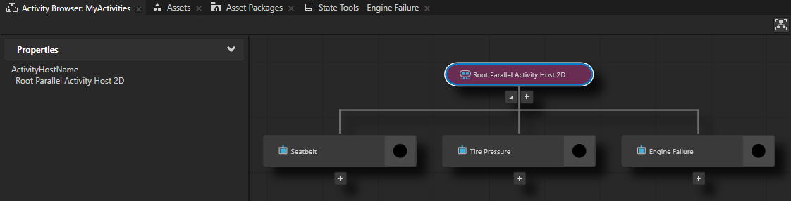 ../../_images/pah-seatbelt-tire-pressure-engine-failure-browser.png