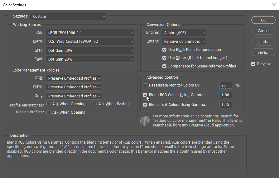 ../../_images/photoshop-rgb-blend-settings.png