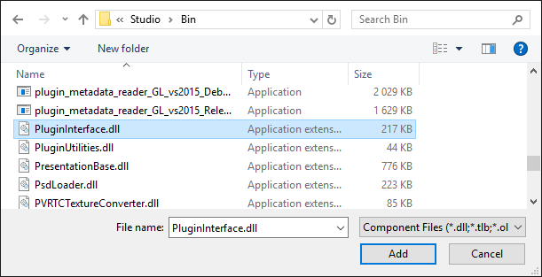 ../../_images/plugininterface_dll.png