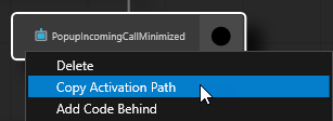 ../../_images/popupincomingcallminimized-copy-activation-path.png