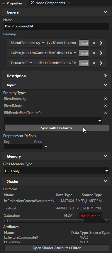 ../../_images/postprocessingblit-sync-with-uniforms.png
