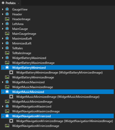 ../../_images/prefabs-minimized-widgets.png