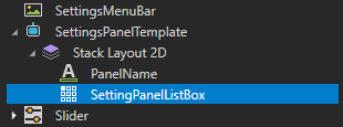 ../../_images/prefabs-settingspanellistbox.png